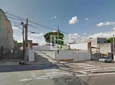 à venda, 1400m² no Centro, Jundiaí