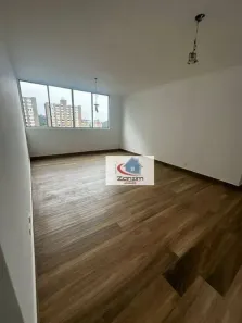 Apartamento com 2 Quartos à venda, 92m² no Parque Terra Nova, São Bernardo do Campo