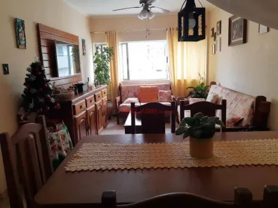 Apartamento com 2 Quartos à venda, 72m² no Bela Vista, São Paulo