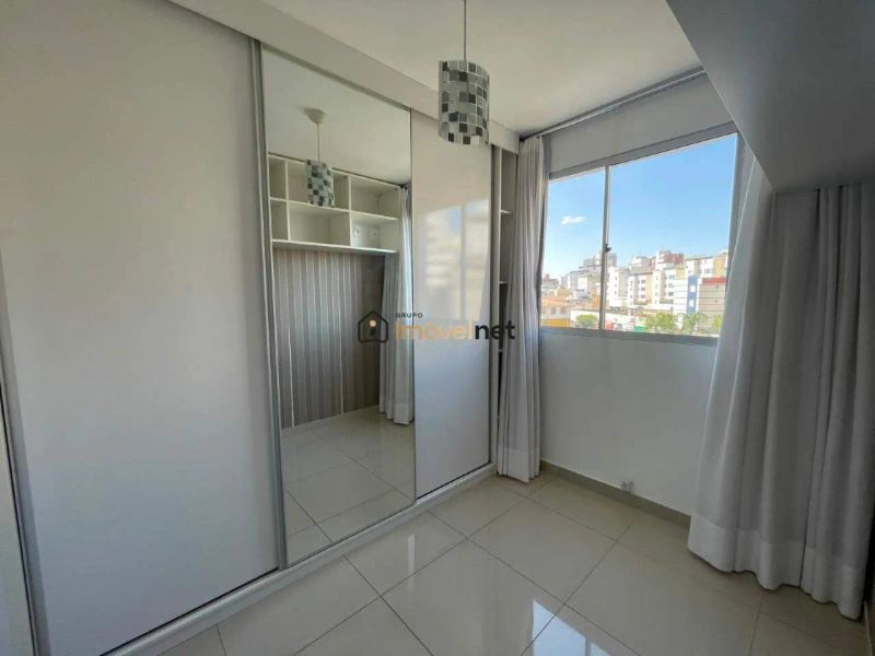 Foto 38