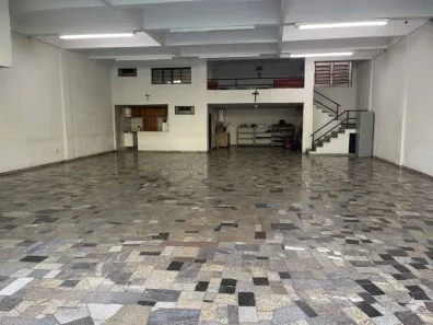 Ponto Comercial para alugar, 262m² no Centro, Piracicaba