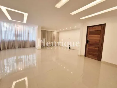 Apartamento com 3 Quartos à venda, 150m² no Copacabana, Rio de Janeiro