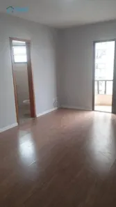 Apartamento com 3 Quartos para alugar, 163m² no Parque da Mooca, São Paulo