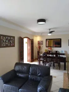 Casa com 3 Quartos à venda, 217m² no Jardim Brasília, Piracicaba
