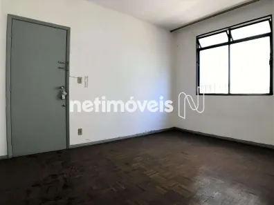 Apartamento com 3 Quartos à venda, 600m² no Coração Eucarístico, Belo Horizonte