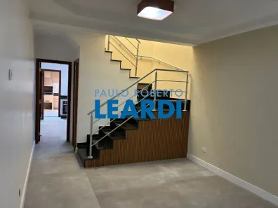 Casa com 3 Quartos à venda, 130m² no Jardim Santa Mônica, São Paulo