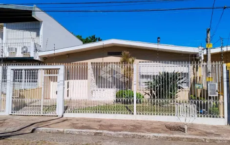 Casa com 3 Quartos à venda, 166m² no Sarandi, Porto Alegre