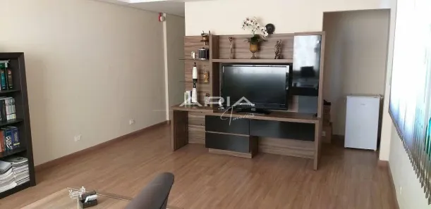 Sala Comercial à venda, 52m² no Centro, Londrina
