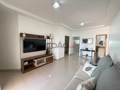Casa com 4 Quartos à venda, 140m² no Serrinha, Goiânia