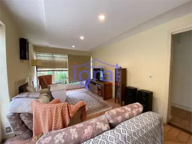 Sobrado com 3 Quartos à venda, 150m² no Cidade Vargas, São Paulo