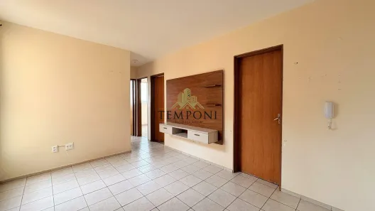 Apartamento com 3 Quartos à venda, 60m² no Santa Amélia, Belo Horizonte