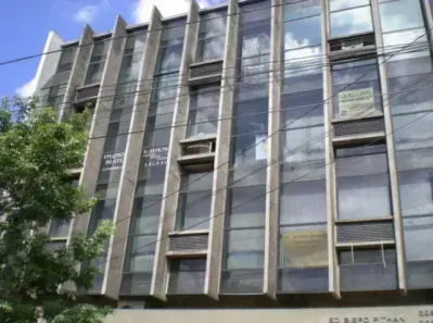 Sala Comercial à venda, 46m² no Teresópolis, Porto Alegre