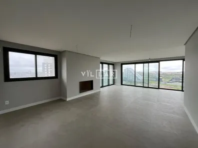 Apartamento com 3 Quartos à venda, 180m² no São Gonçalo, Pelotas