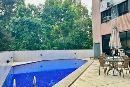 Apartamento com 4 Quartos à venda, 140m² no Pituba, Salvador