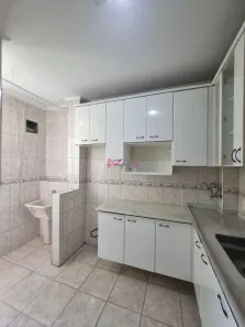 Apartamento com 2 Quartos para alugar, 55m² no Jardim Santa Teresa, Jundiaí