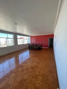 Apartamento com 4 Quartos à venda, 240m² no Graça, Salvador