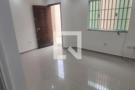 Casa com 2 Quartos à venda, 85m² no Vila Antonieta, São Paulo