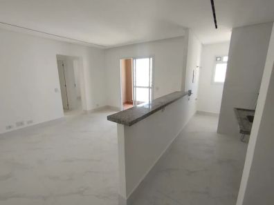Apartamento com 2 Quartos à venda, 62m² no Pagador de Andrade, Jacareí
