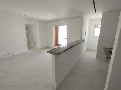 Apartamento com 2 Quartos à venda, 62m² no Pagador de Andrade, Jacareí