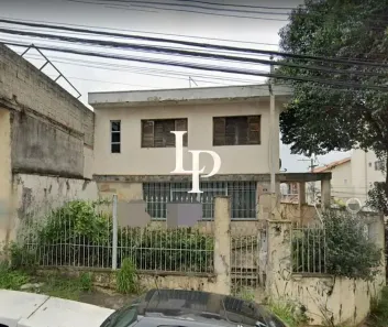 Casa com 3 Quartos à venda, 120m² no Itaquera, São Paulo