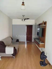 Casa com 3 Quartos à venda, 125m² no Parque Califórnia, Jacareí
