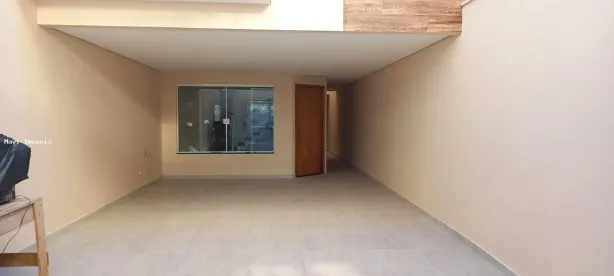 Sobrado com 3 Quartos à venda, 198m² no Demarchi, São Bernardo do Campo
