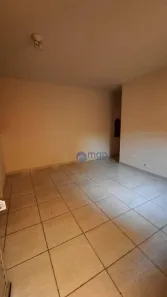 Casa com 1 Quarto para alugar, 40m² no Vila Maria Baixa, São Paulo