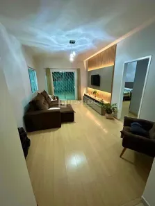 Casa com 3 Quartos à venda, 150m² no Forquilhas, São José