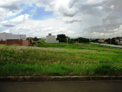 Lote/Terreno à venda, 300m² no Residencial San Marino, Rio das Pedras
