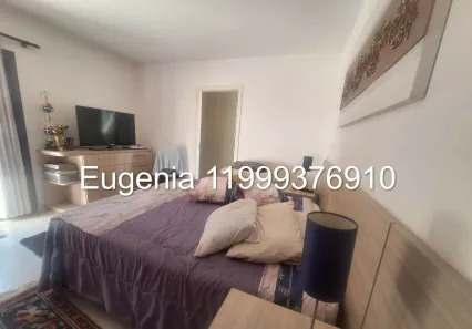 Sobrado com 3 Quartos à venda, 160m² no Jardim Bonfiglioli, São Paulo