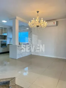Casa com 3 Quartos à venda, 170m² no Quinta Ranieri, Bauru
