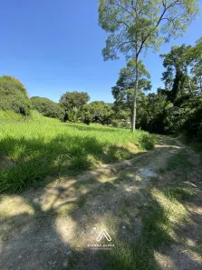 Lote/Terreno à venda, 489m² no Várzea das Moças, São Gonçalo
