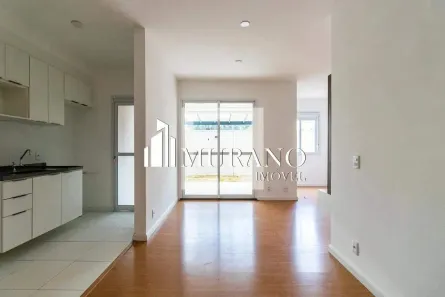 Apartamento com 2 Quartos à venda, 130m² no Cambuci, São Paulo