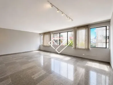 Apartamento com 4 Quartos à venda, 188m² no Ipanema, Rio de Janeiro