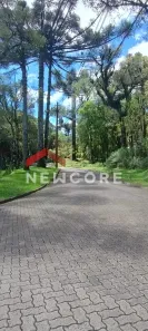 Lote/Terreno à venda, 766m² no , Canela
