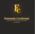 Miniatura da foto de Fernanda Marcia De Oliveira Cavalcanti