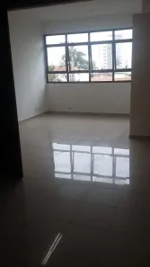 Sala Comercial à venda, 40m² no Jardim do Mar, São Bernardo do Campo