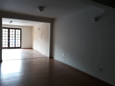 Sobrado com 3 Quartos à venda, 196m² no Água Fria, São Paulo