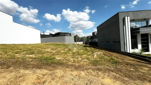 Lote/Terreno à venda, 374m² no Colinas de Indaiatuba, Indaiatuba