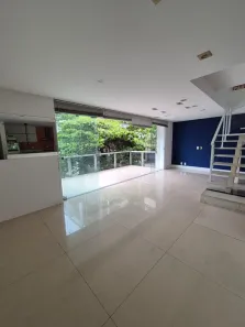 Cobertura com 4 Quartos à venda, 315m² no Lagoa, Rio de Janeiro