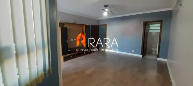 Sobrado com 3 Quartos à venda, 203m² no Centro, São Bernardo do Campo