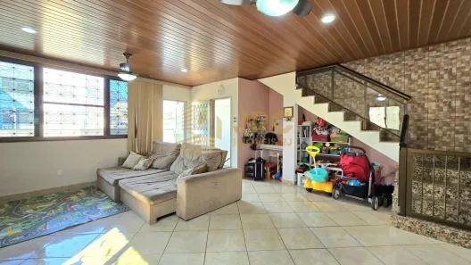 Casa com 3 Quartos à venda, 275m² no Penha Circular, Rio de Janeiro