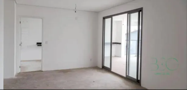 Apartamento com 4 Quartos à venda, 150m² no Jardim Bebedouro, Guarulhos