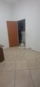 Sala Comercial para alugar, 12m² no Jardim Bom Pastor, Botucatu