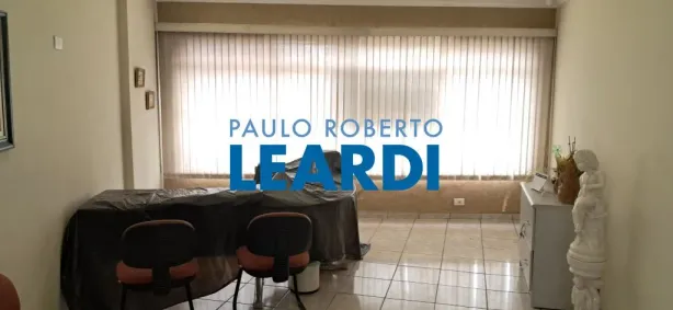 Sala Comercial para alugar, 25m² no Jardim Centenário, São Paulo