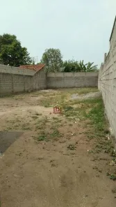 Lote/Terreno à venda, 295m² no Parque Urupês, Taubaté