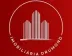 Miniatura da foto de Imobiliária Drumond Prime Locação e Vendas