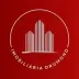 Miniatura da foto de Imobiliária Drumond Prime Locação e Vendas
