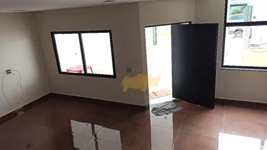 Casa com 3 Quartos à venda, 210m² no Diário Ville, Rio Claro