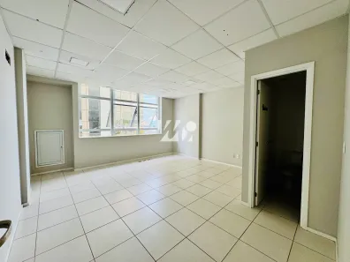 à venda, 27m² no Pagani, Palhoça
